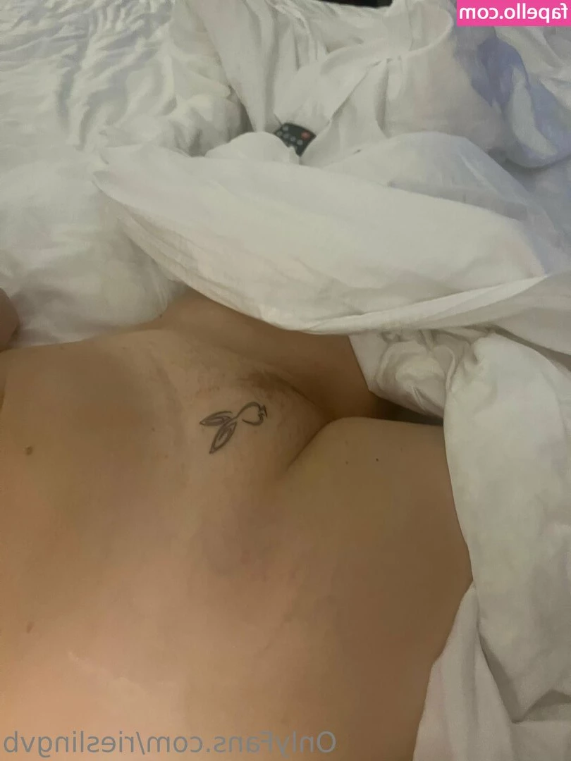 rieslingvb - strip tease with nude photos included  show me how much you love