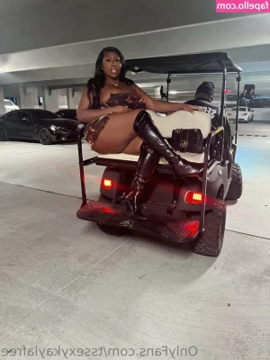 tssexykaylafree - Sun is shining   you come play with me