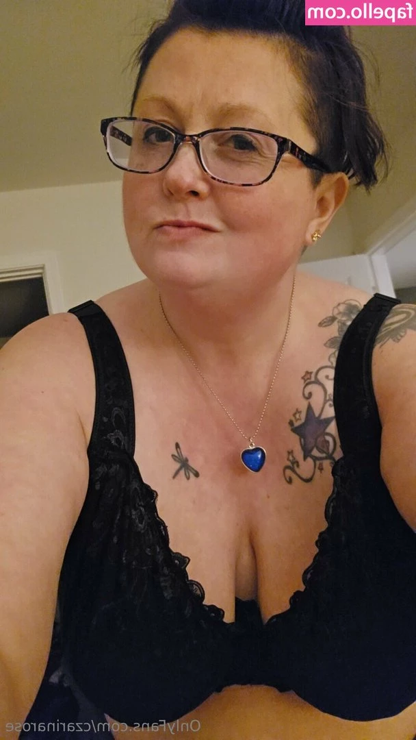 czarinarose - New Year s Eve