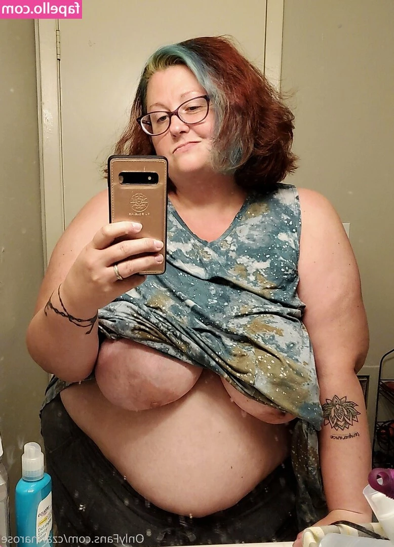 czarinarose - Friend experience  Do you want to stop feeling isolated   In need for