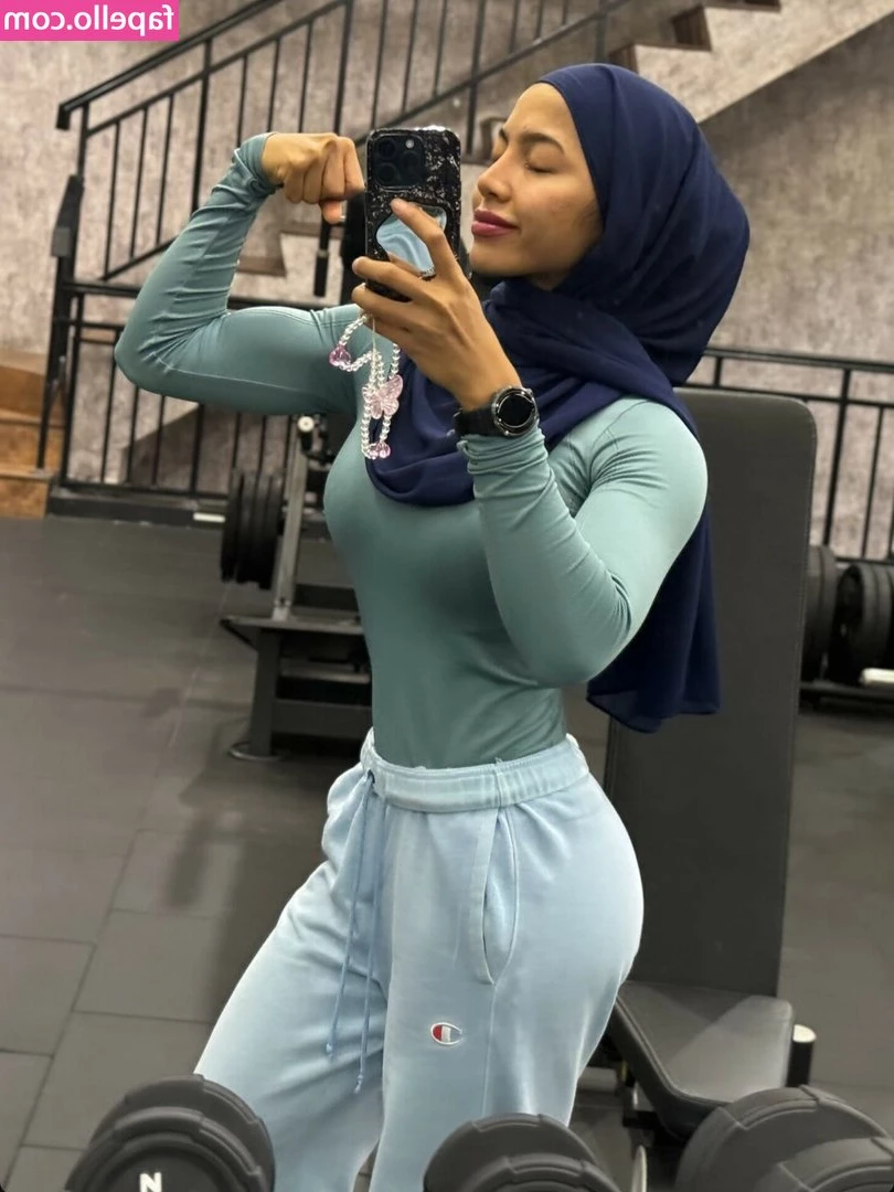 OklinFia [ oklinfia-1 ] - Livestream, here at 2200 GMT!