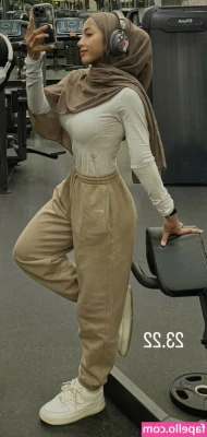 OklinFia [ oklinfia-1 ] - Almost to 200 everybody let s make this happen