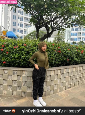 OklinFia [ oklinfia-1 ] - Like this if you want my teaser vid sent to your inbox  Tip  7 99 now