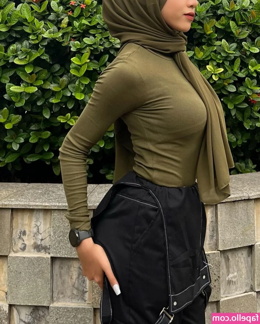 OklinFia [ oklinfia-1 ] - Hi loves,  I’ve been really sick 🤧 the last 2 days, but I’m