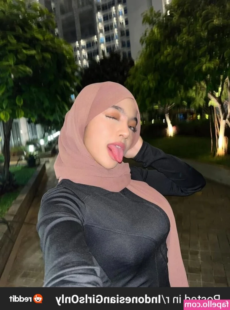 OklinFia [ oklinfia-1 ] - I’m everything