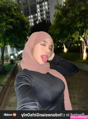 OklinFia [ oklinfia-1 ] - I’m everything