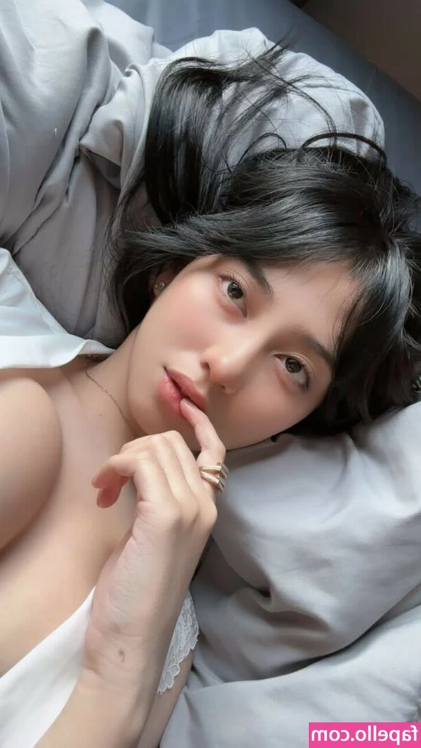 risaatjan - Chat with me