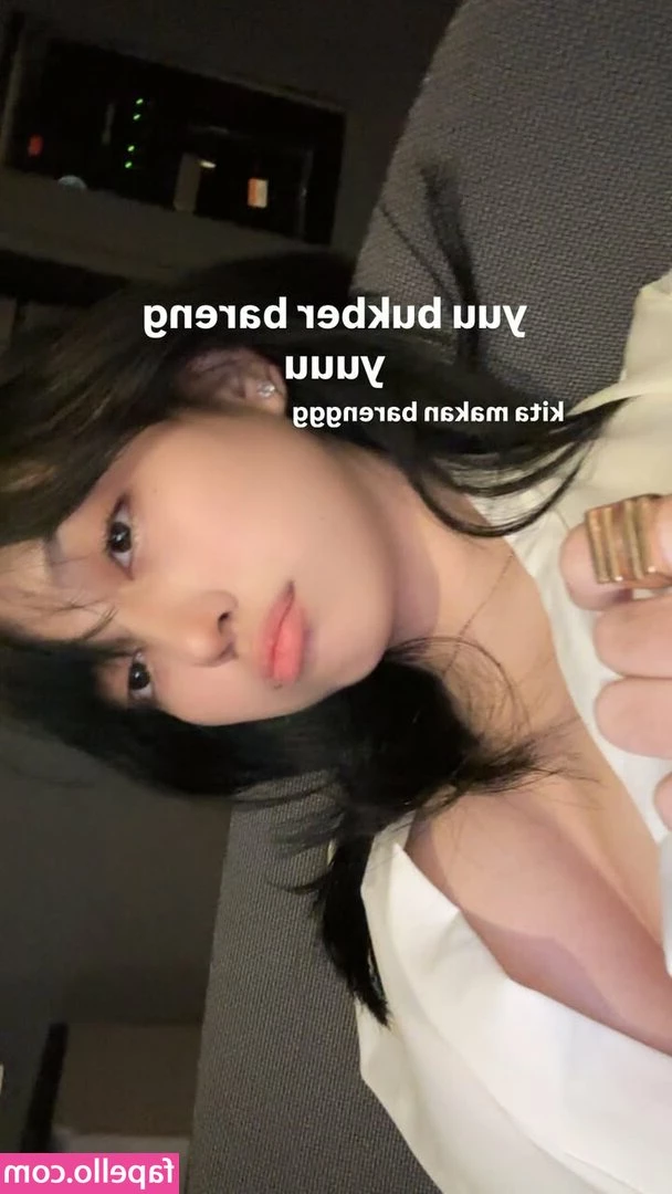 risaatjan - The only PACKAGE  I want for Christmas is YOURS   Hey sweeties  do