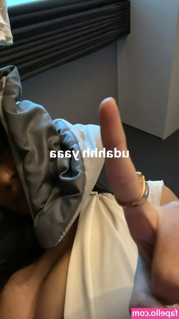 risaatjan - Gonna be having more HD content like this soon! 😚