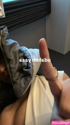 risaatjan - Gonna be having more HD content like this soon! 😚