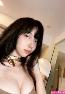 risaatjan - The only PACKAGE  I want for Christmas is YOURS   Hey sweeties  do part 1