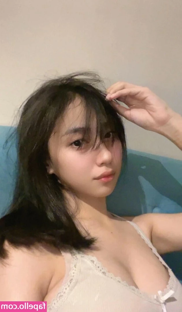 risaatjan - 🎀FREE SUBSCRIPTION🎀 Sweet and gentle, but also terribly