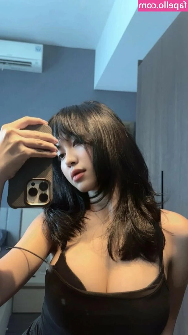 risaatjan - Happy new year everyone