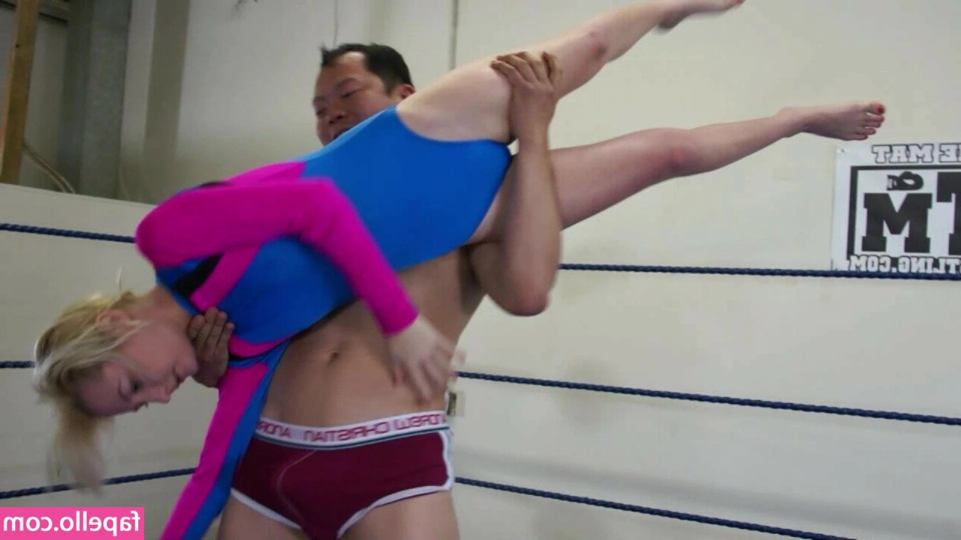 Odette Delacroix [ odette-delacroix ] - My 5 tips for 7 figures video is live on my YOUTUBE Channel! For all