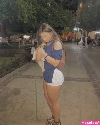 Maria Julissa Leaks - Free OnlyFans Videos & Images on LeakFans