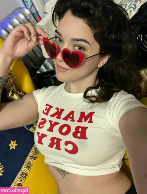 Cam.inator [ cam-inator ] - New Amazon WishList of stuff I need for my new apartment if you love