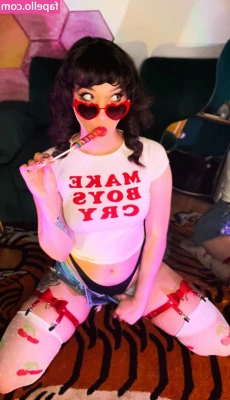 Cam.inator [ cam-inator ] - Hey returning subscribers   You should reallly think about coming