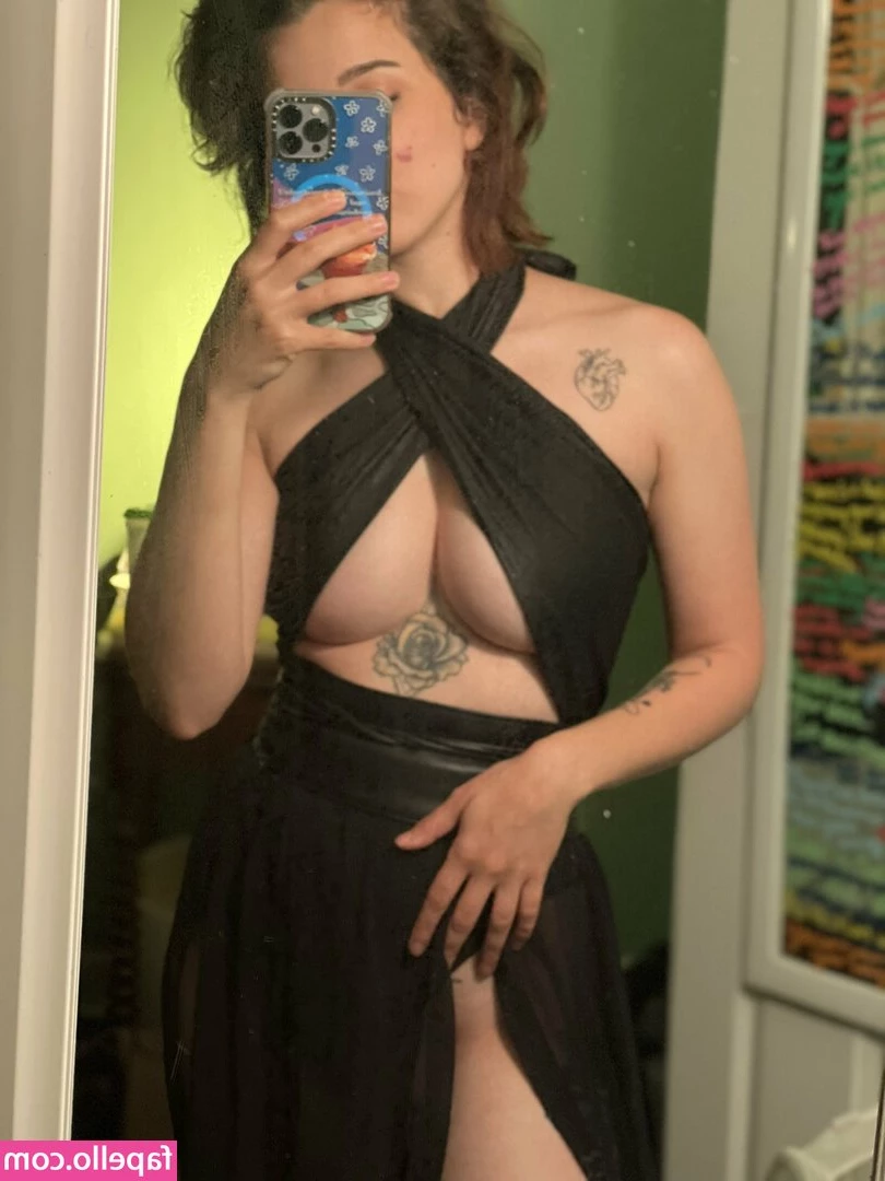 Cam.inator [ cam-inator ] - Come play