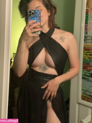 Cam.inator [ cam-inator ] - Come play