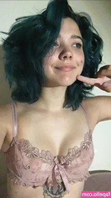 Cam.inator [ cam-inator ] - Looks like another fun weekend with all my naughty ladies. Will be