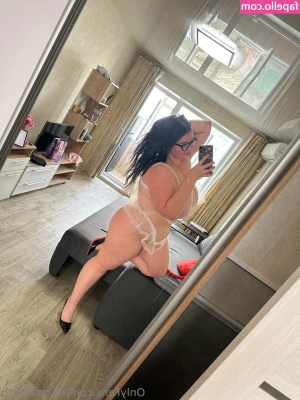 elizzza.beth [ elizzza-beth ] - OF is acting really weird with the scheduling function  I thought