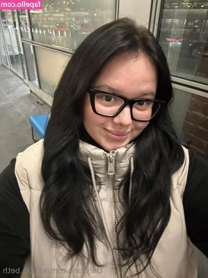 elizzza.beth [ elizzza-beth ] - Have you seen the exclusive photos of this set    Write to me at the