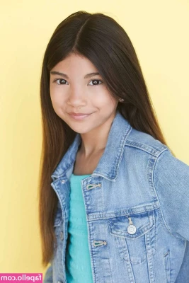 Madison_skyy [ madison-skyy-2 ] - So sad that my shoes didn t arrived yet   Tell me somethin  to make