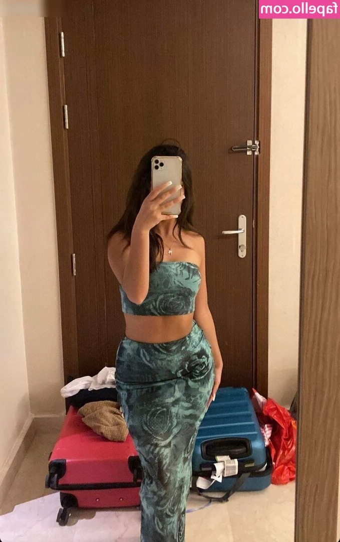 Laura Nestola [ laura-nestola ] - Fleshlight of me