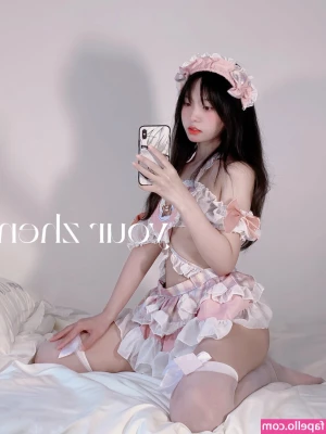 Td09652 - Wanking  amp  Cum Eating instructions  I m such a fucking tease and