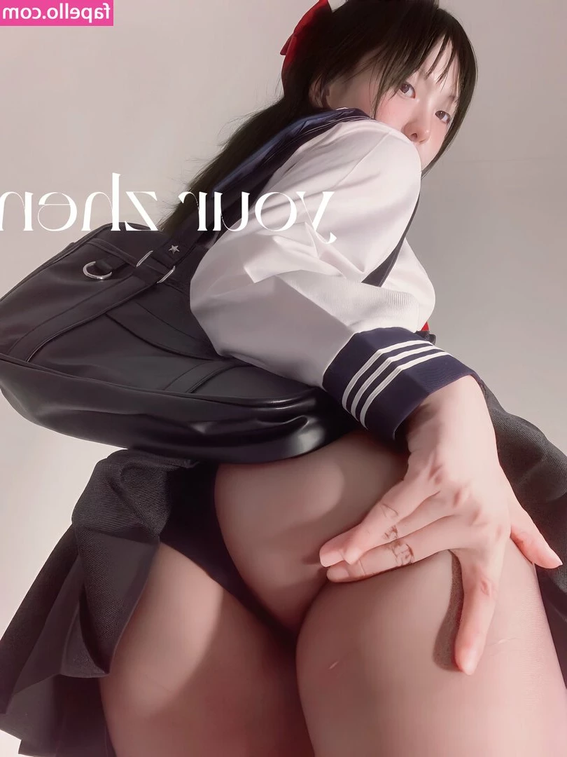 Td09652 - Domani nuovo video piedini   So che vi sono mancati un sacco