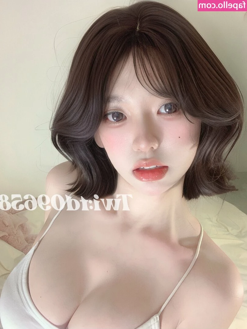 Td09652 - KISSSSSSSSS  𝙏𝙄𝙋𝙎 𝙈𝙀 💵 𝘼𝙉𝘿 𝙄