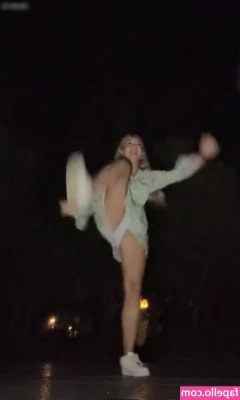 maxima_mclk [ maxima-mclk ] - I sucked his cock so sloppy until he busted his cum on my