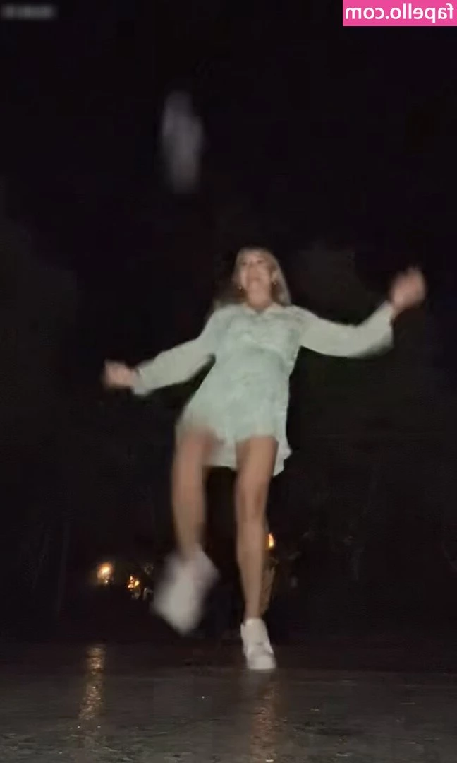 maxima_mclk [ maxima-mclk ] - Good Morning  time for Coffee