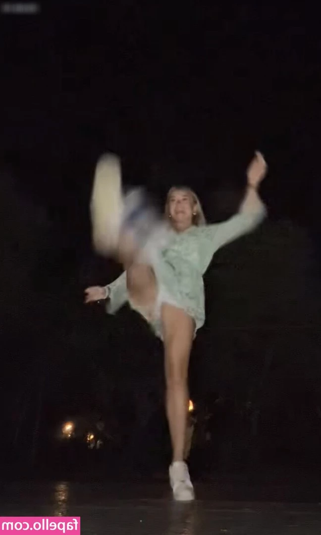 maxima_mclk [ maxima-mclk ] - I love blue