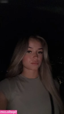 maxima_mclk [ maxima-mclk ] - Can’t wait any longer… I need you.