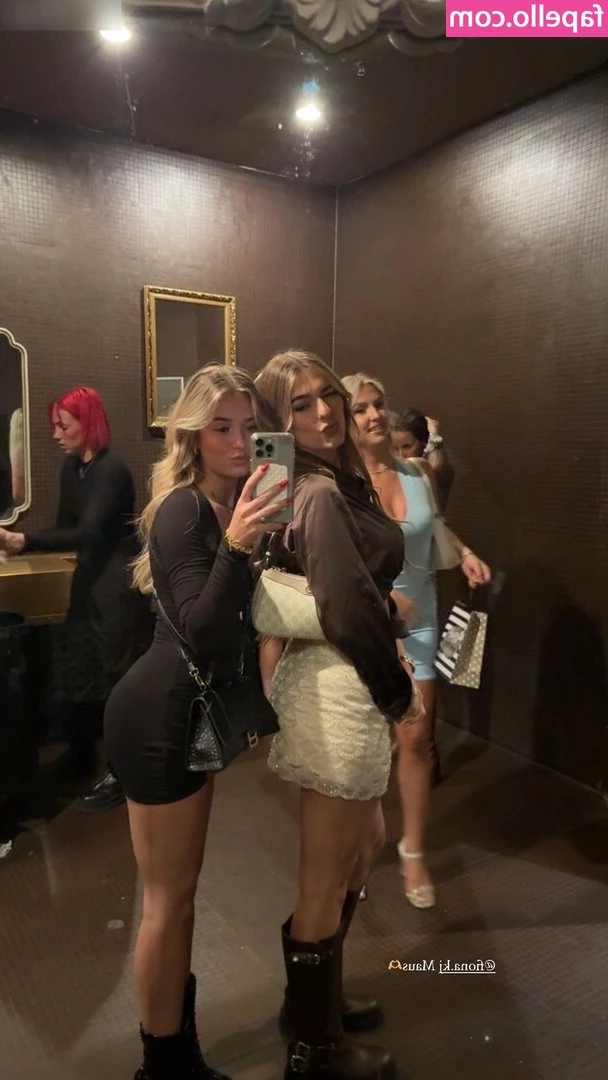 maxima_mclk [ maxima-mclk ] - Hey will be back later trying to get back to normality after Xmas and