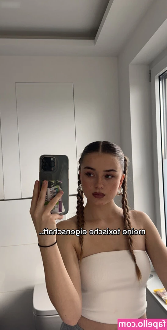 maxima_mclk [ maxima-mclk ] - . Copyright 2022. Shinen (Haru). All rights reserved. . Unauthorized