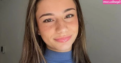 mikaylacampinos Leaks - Free OnlyFans Videos & Images on LeakFans