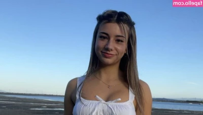 mikaylacampinos Leaks - Free OnlyFans Videos & Images on LeakFans