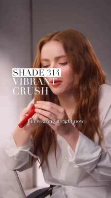 Sadie Sink [ sadie-sink ] - My hotel room for tonight  Early check in plus a free upgrade  l m so