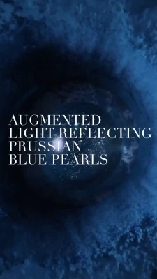 Sadie Sink [ sadie-sink ] - There is something about being all hot and sweaty in a sauna that