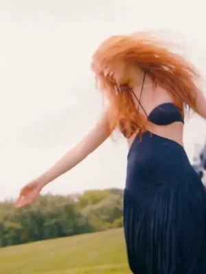 Sadie Sink [ sadie-sink ] - (づ｡◕‿‿◕｡)づ 🍆💖🍆💕🍆💘