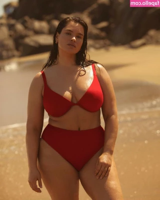 Tara Lynn [ tara-lynn ] - 😈  Upload times be killin me… Im def trying to upload more, but