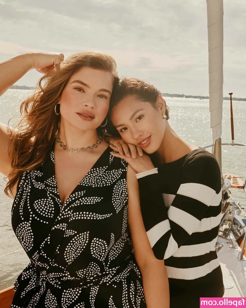 Tara Lynn [ tara-lynn ] - Let s play    sunday