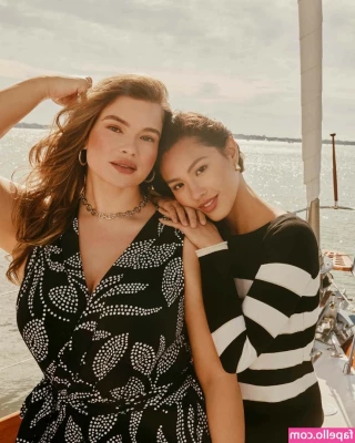 Tara Lynn [ tara-lynn ] - Let s play    sunday