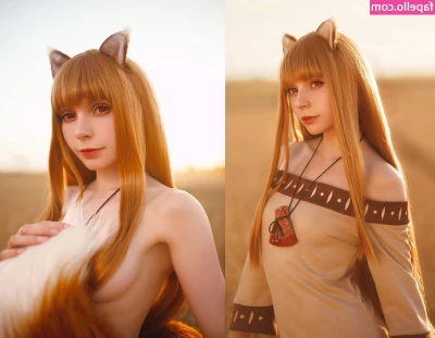 OwlLit - Your favorite place to sleep ✨💫