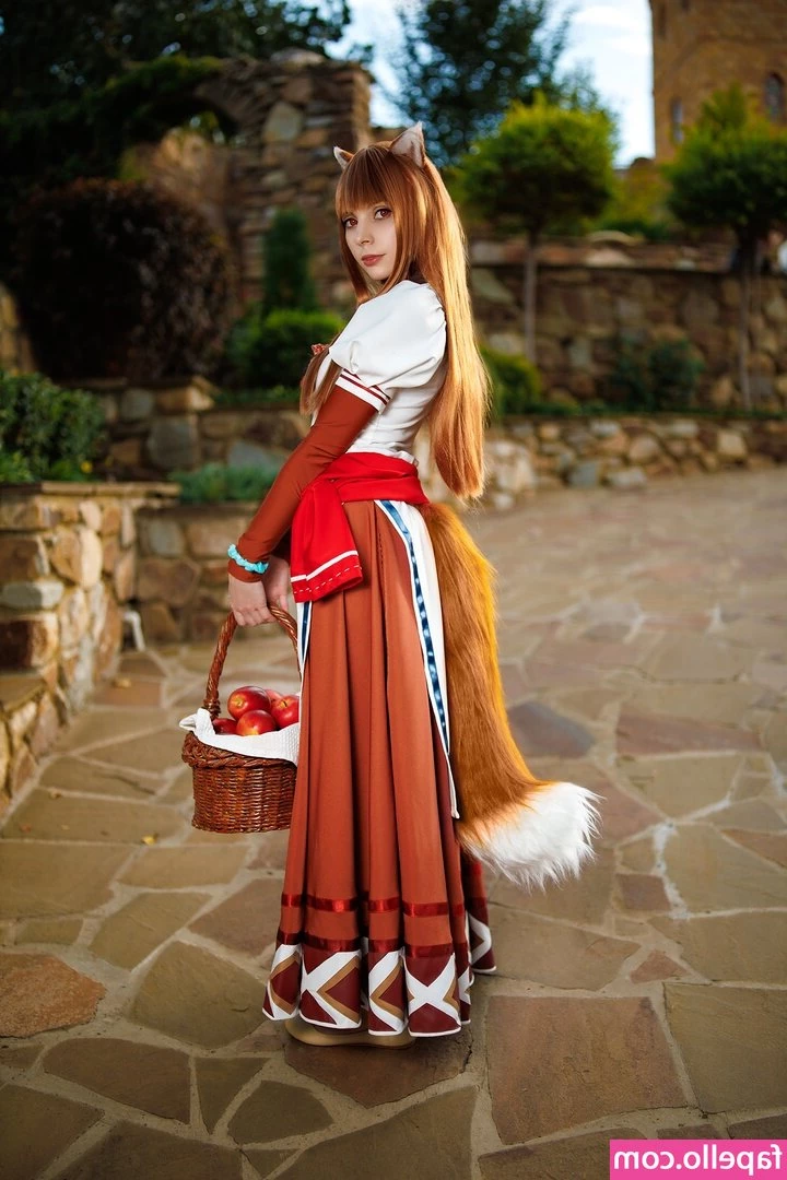 OwlLit - Questo set  Solo su richiesta