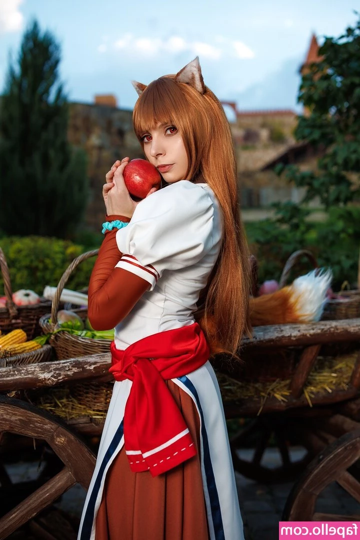 OwlLit - Kitten Plays With Her New Toy