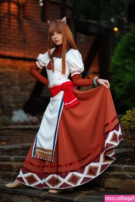 OwlLit - Let’s get wild🤩☺️