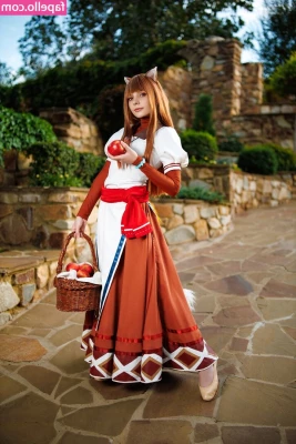 OwlLit - 𝐆𝐎𝐎𝐃 𝐍𝐈𝐆𝐇𝐓